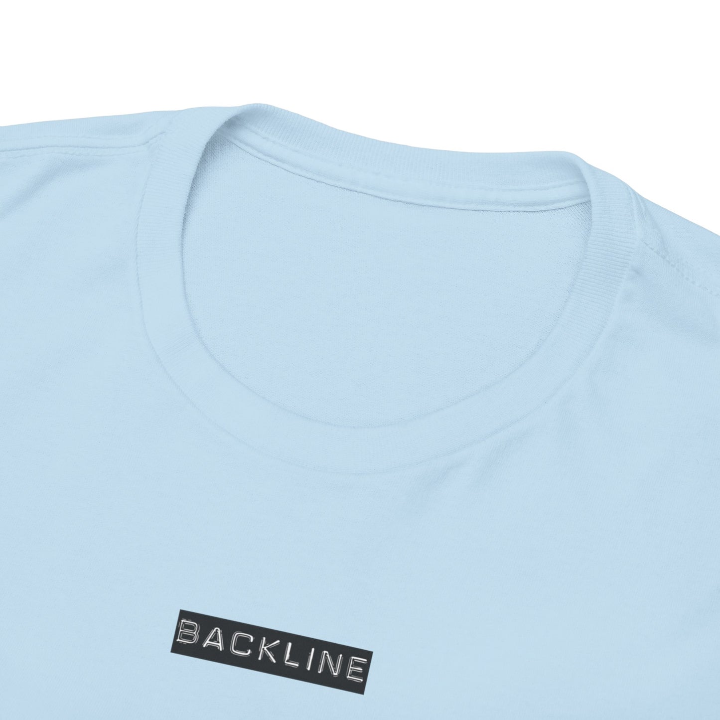 T-Shirt - MEME04