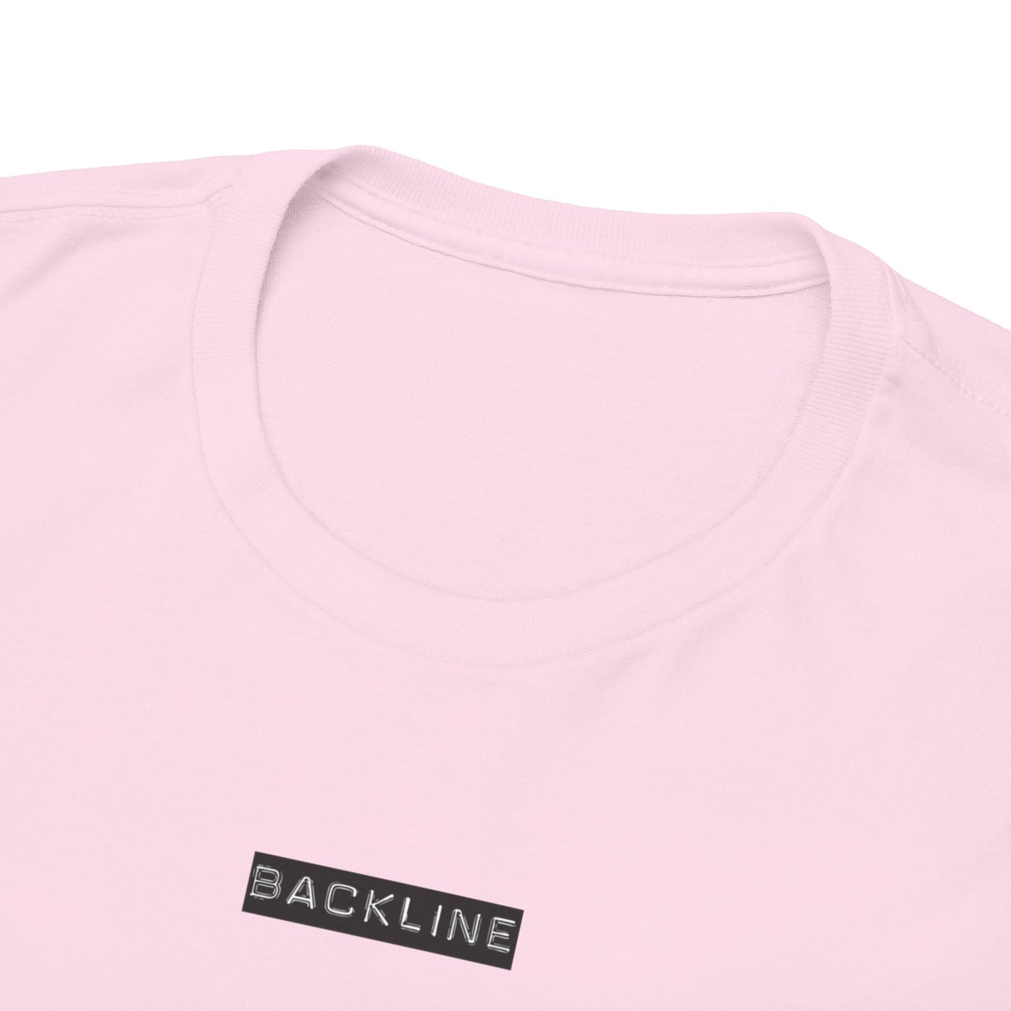 T-Shirt - MEME05