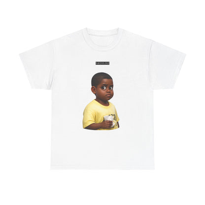 T-Shirt - MEME06