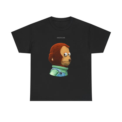 T-Shirt - MEME04