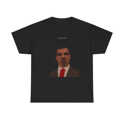 T-Shirt - Meme07
