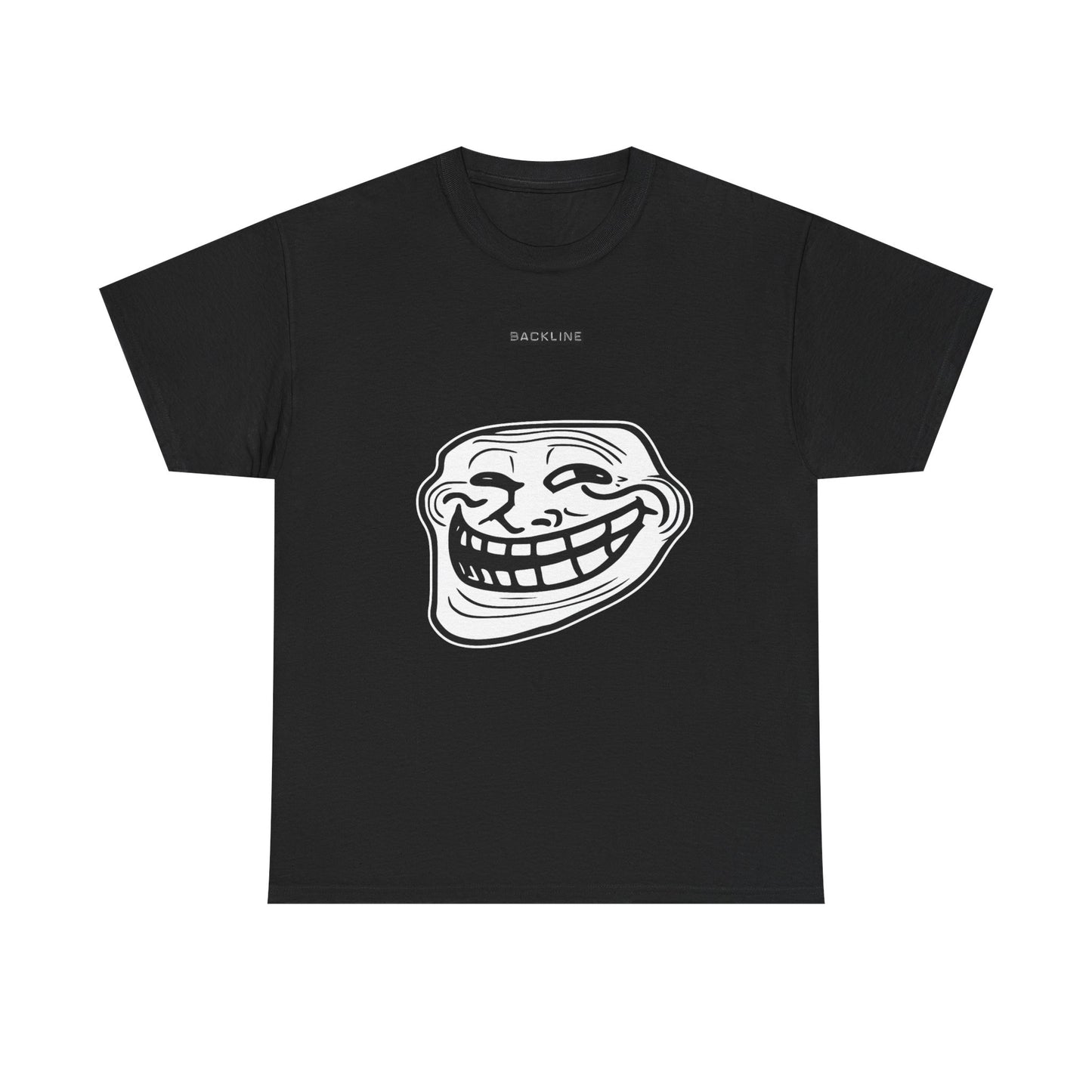 T-Shirt - MEME05