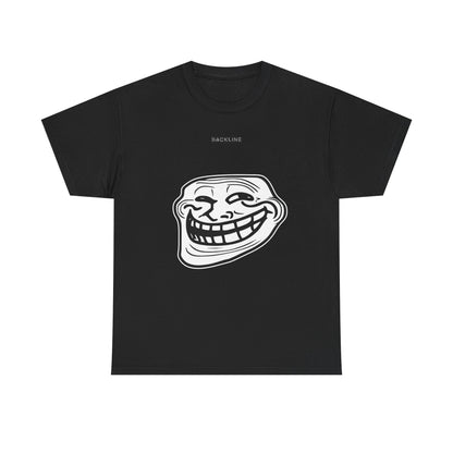 T-Shirt - MEME05