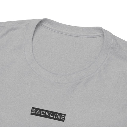 T-Shirt - MEME05