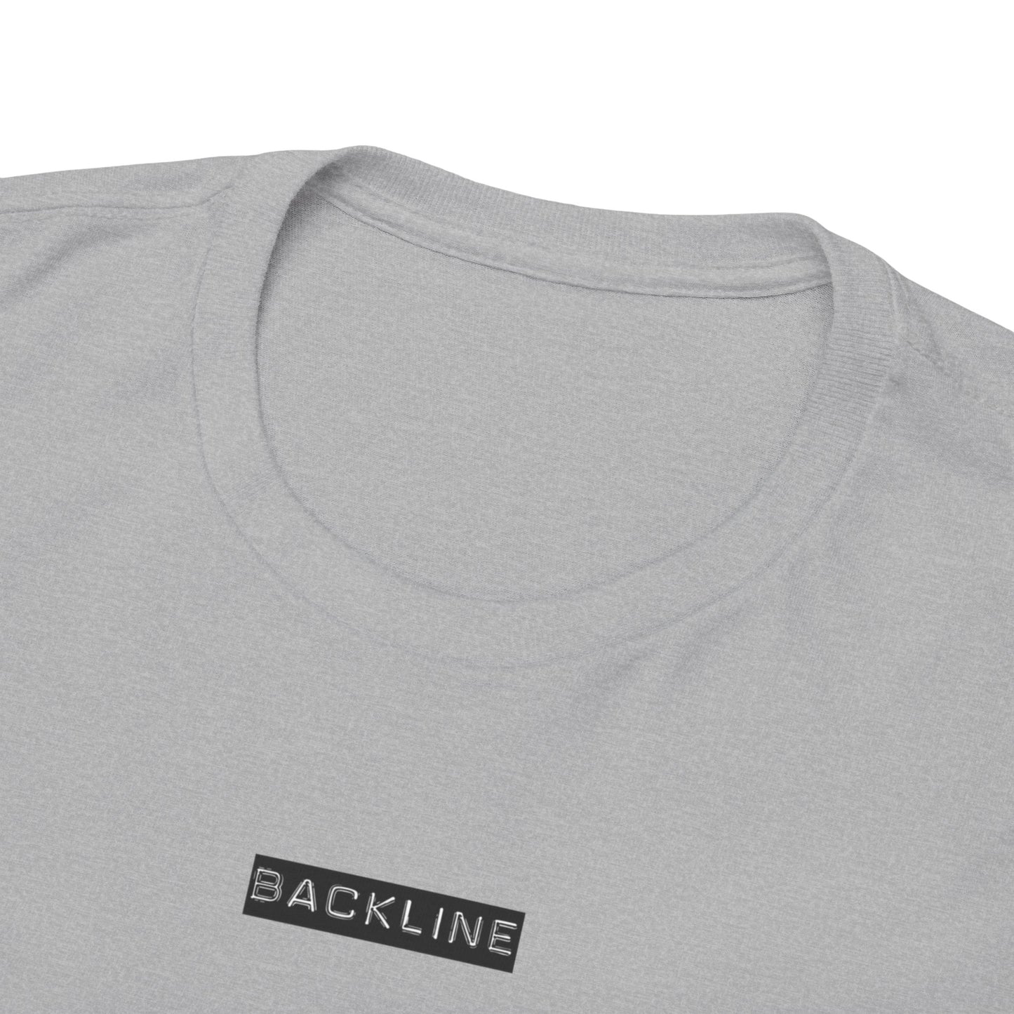 T-Shirt - Meme07