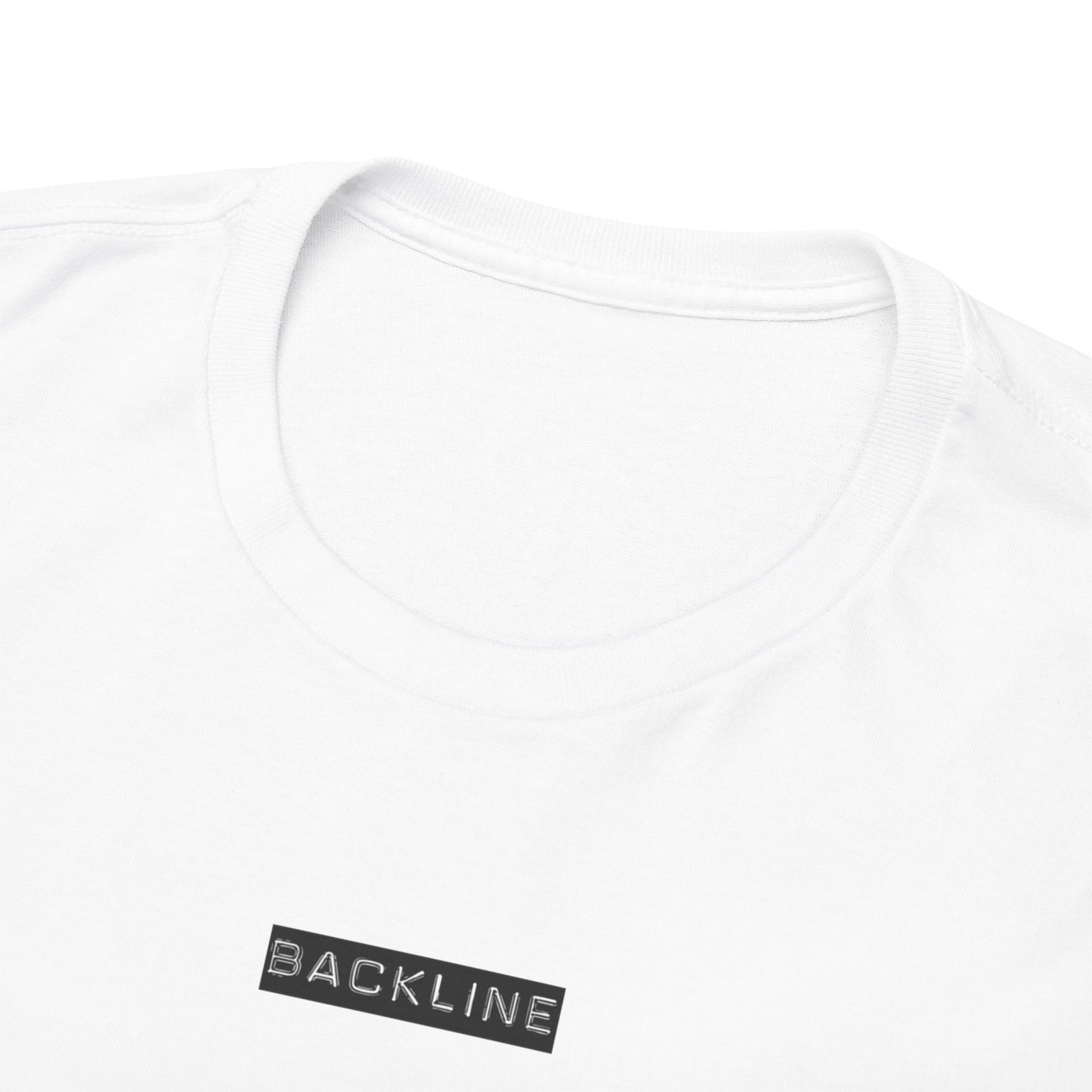 T-Shirt - MEME02