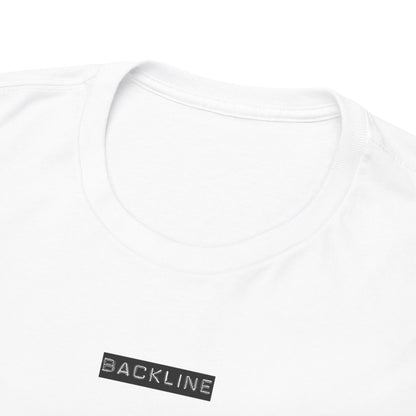 T-Shirt - MEME02