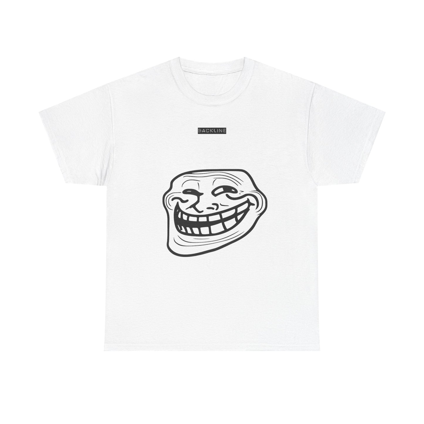 T-Shirt - MEME05