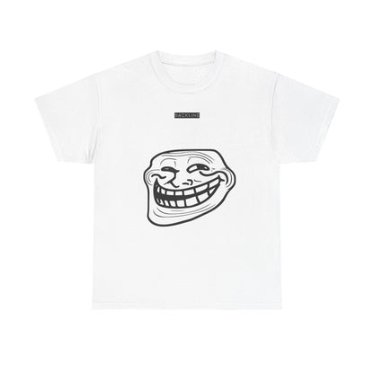 T-Shirt - MEME05