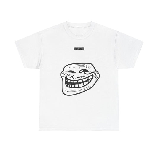 T-Shirt - MEME05