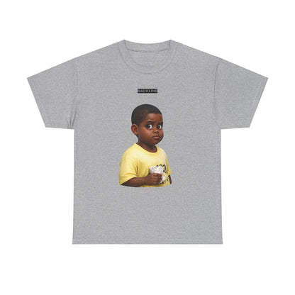 T-Shirt - MEME06