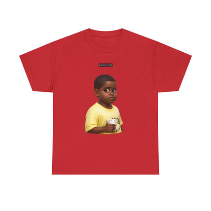 T-Shirt - MEME06