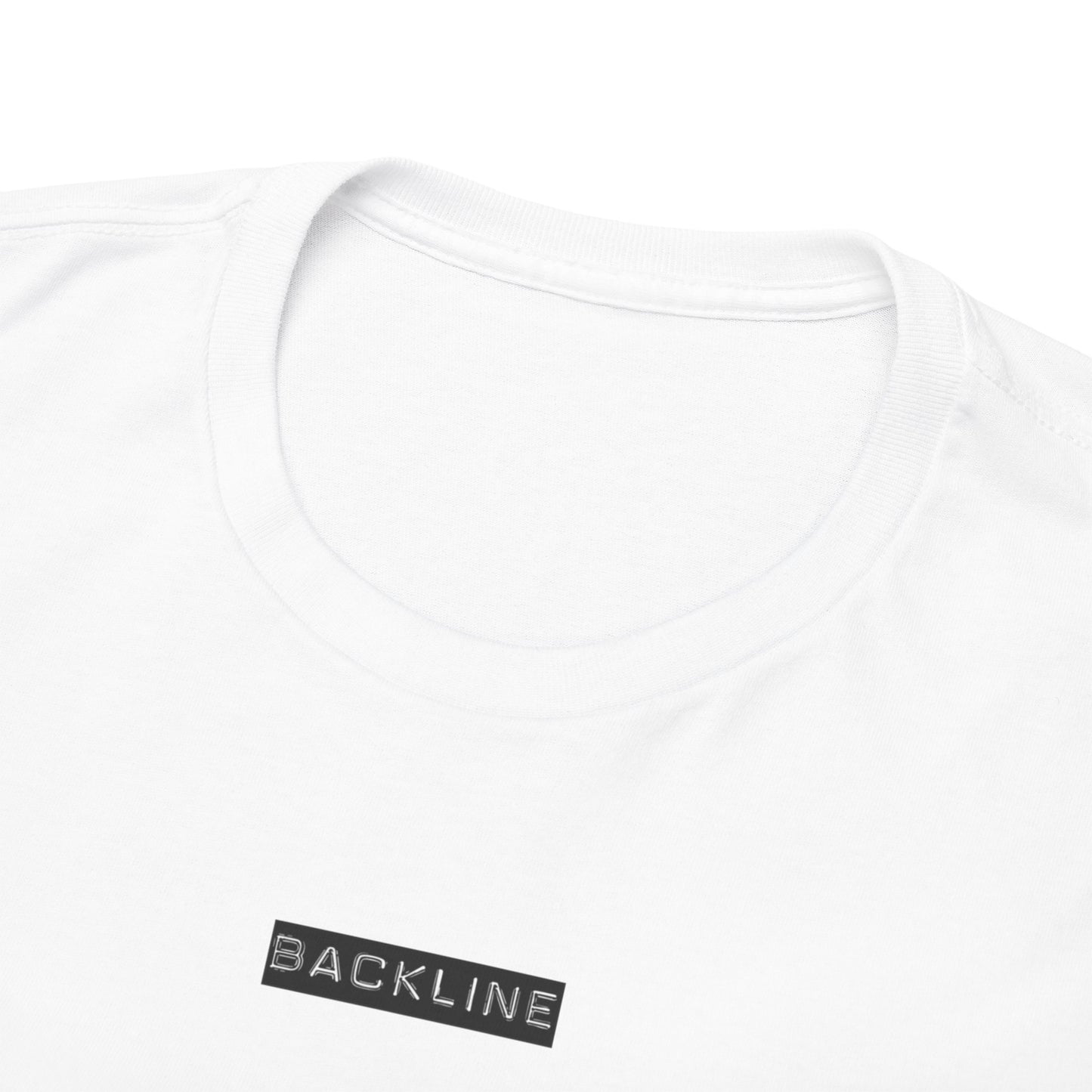 T-Shirt - MEME05