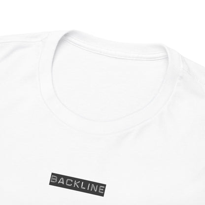 T-Shirt - MEME06