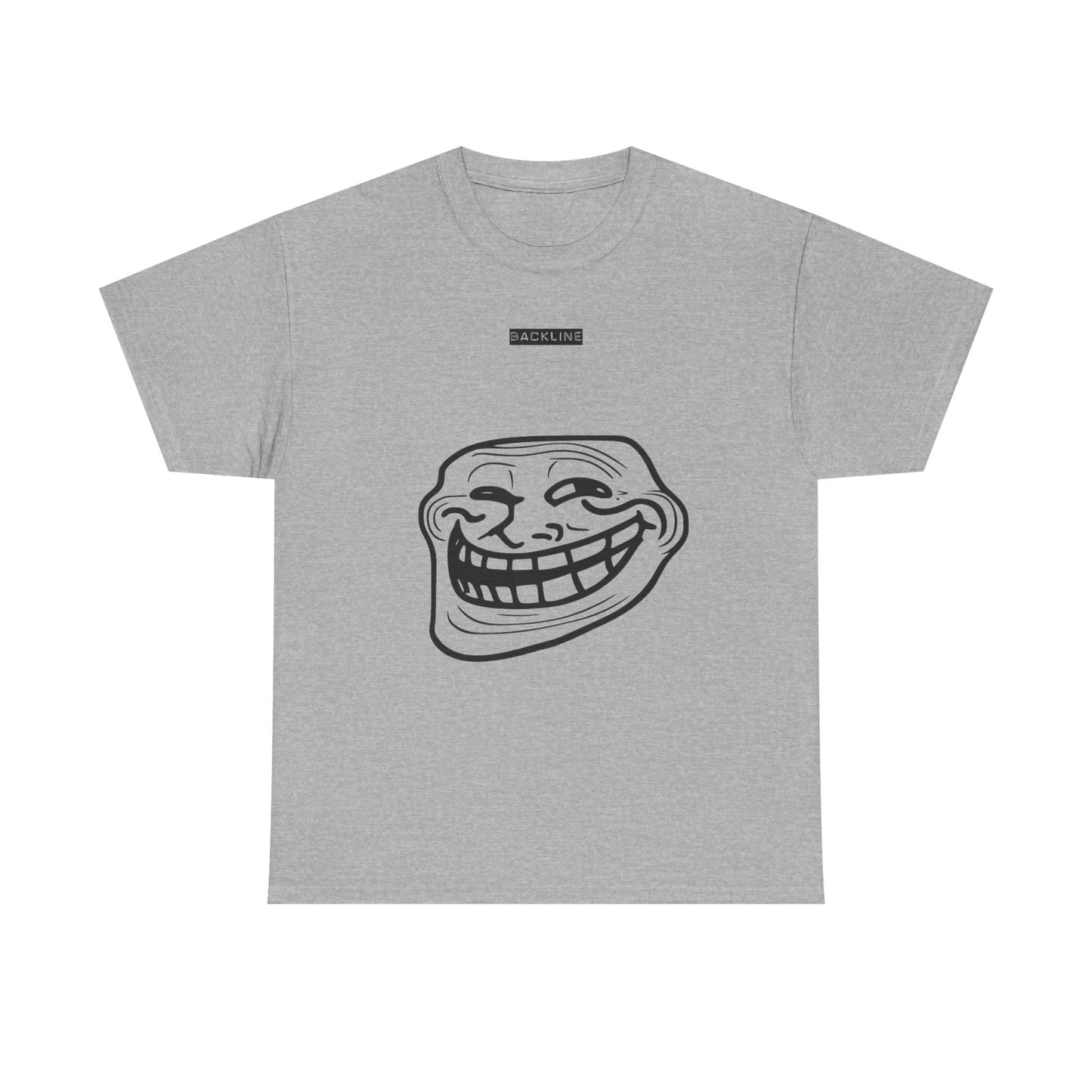 T-Shirt - MEME05