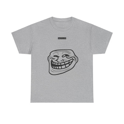 T-Shirt - MEME05