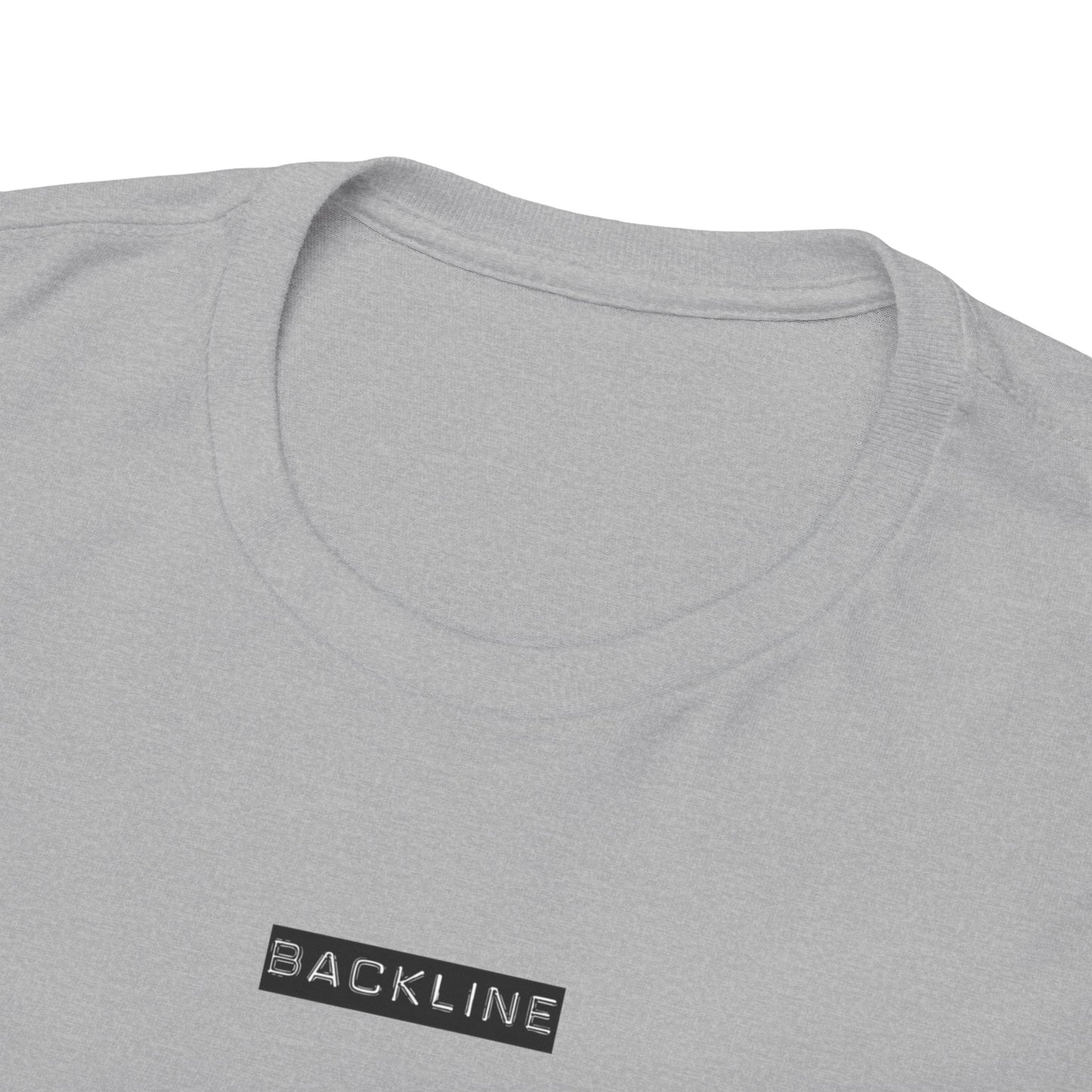 T-Shirt - MEME02