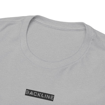 T-Shirt - MEME02