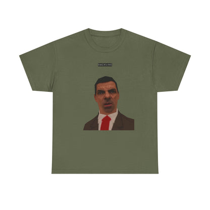 T-Shirt - Meme07
