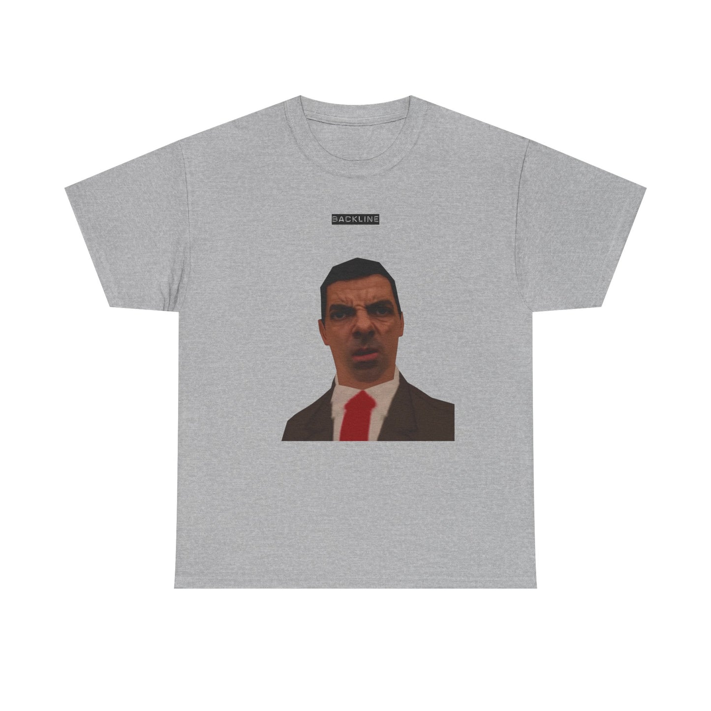 T-Shirt - Meme07