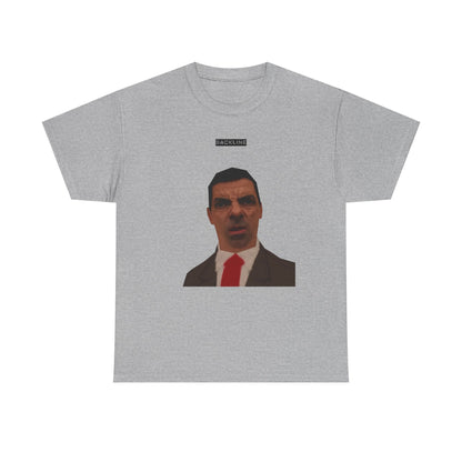 T-Shirt - Meme07