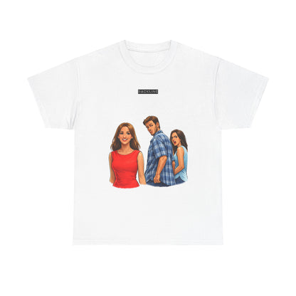 T-Shirt - MEME02
