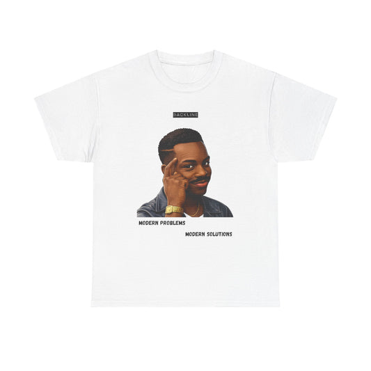 T-Shirt - MEME01