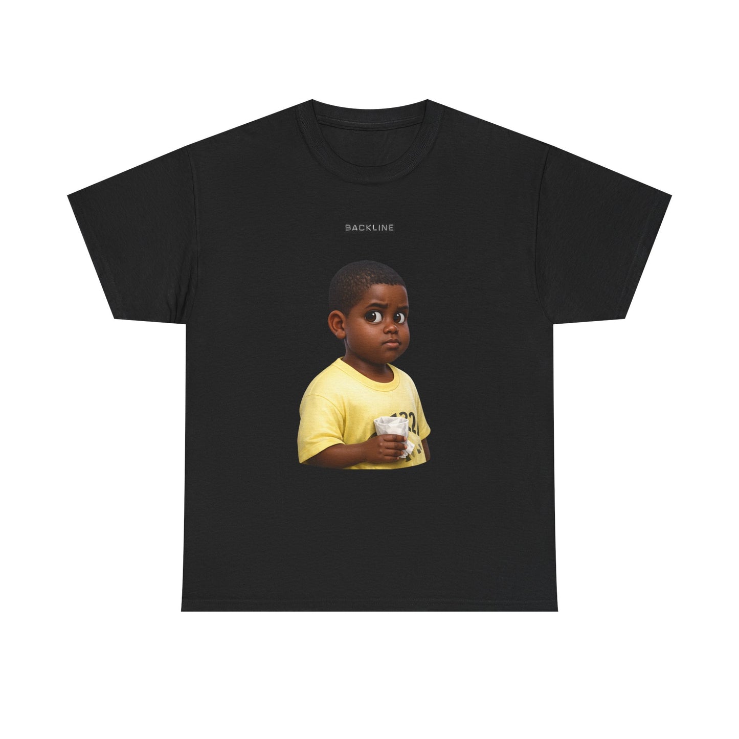 T-Shirt - MEME06
