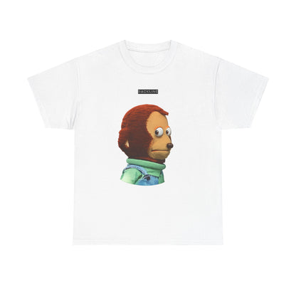 T-Shirt - MEME04