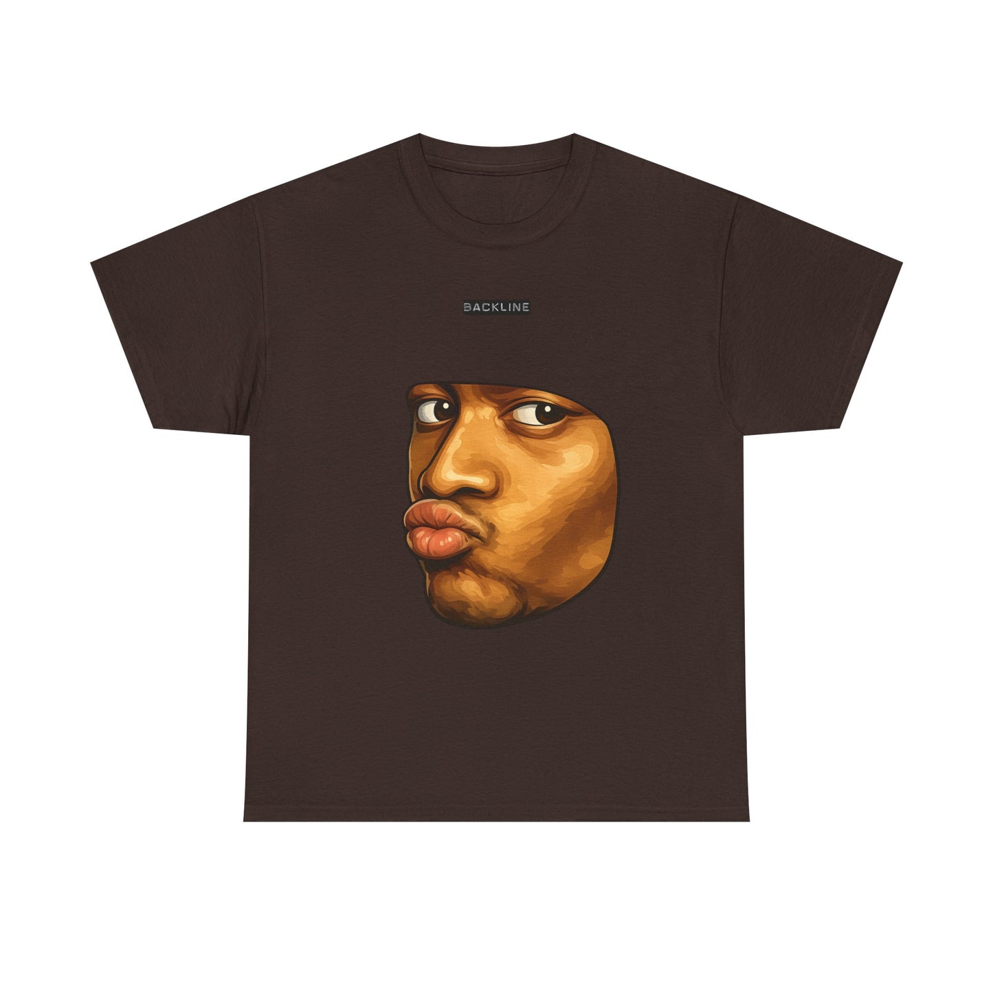 T-Shirt - MEME03