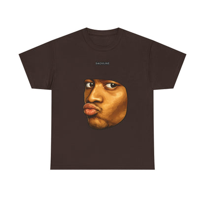T-Shirt - MEME03
