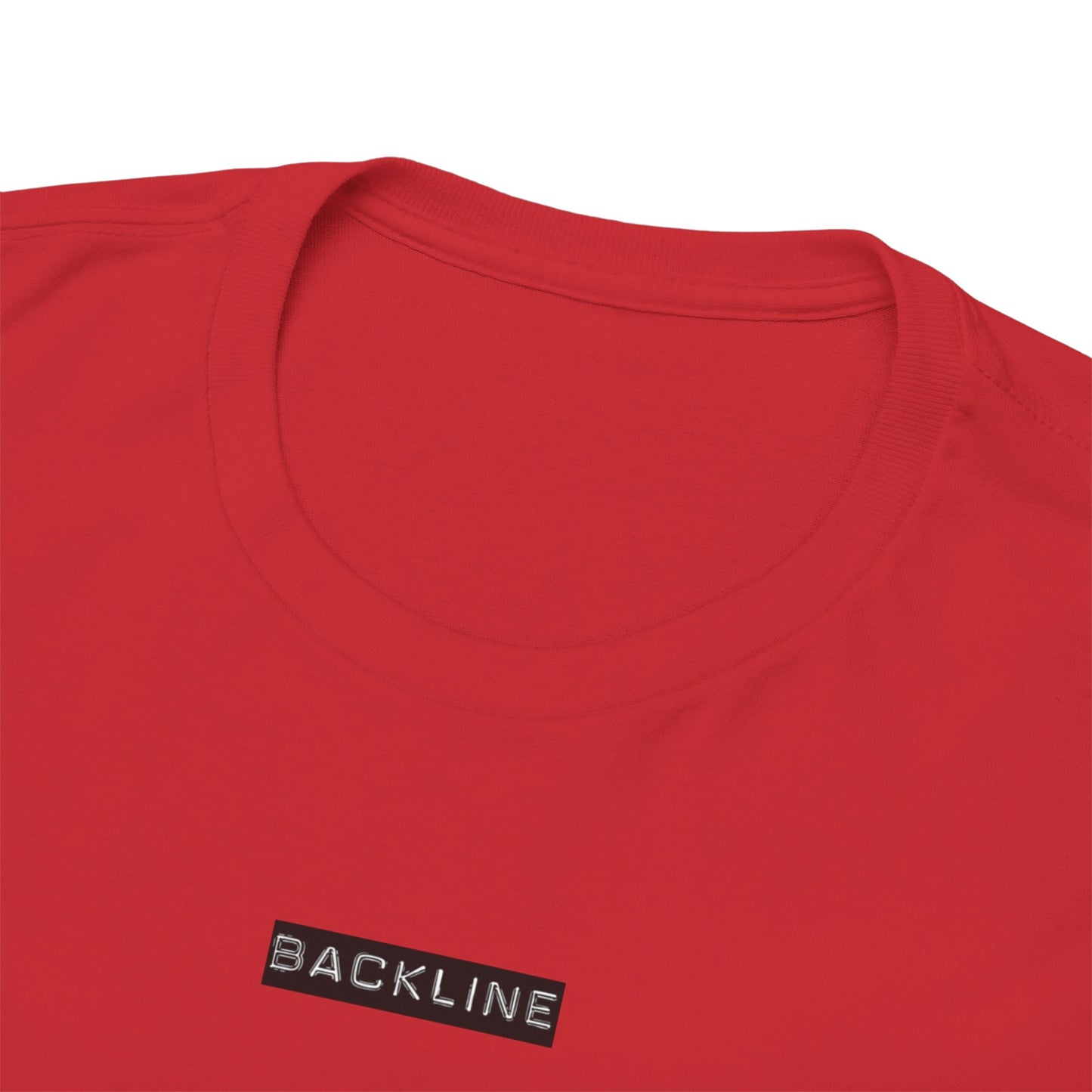 T-Shirt - MEME06