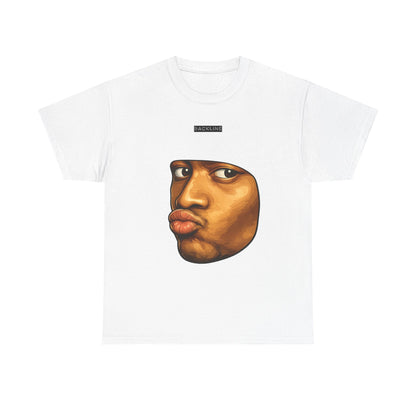 T-Shirt - MEME03