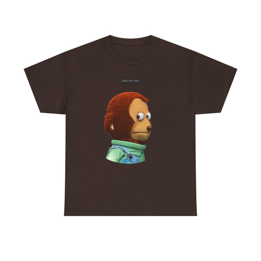 T-Shirt - MEME04