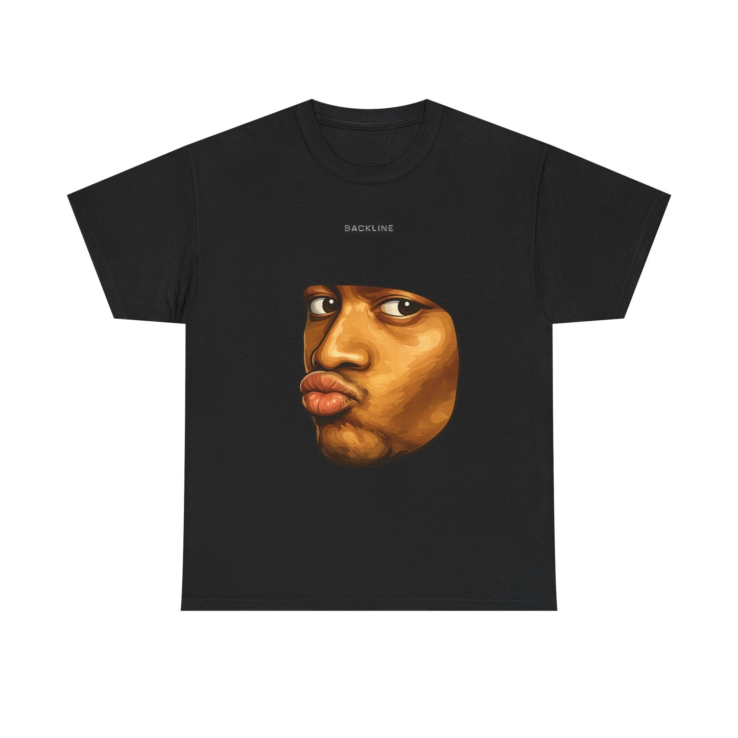 T-Shirt - MEME03
