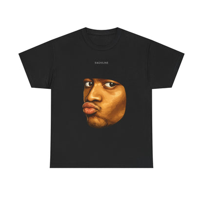 T-Shirt - MEME03