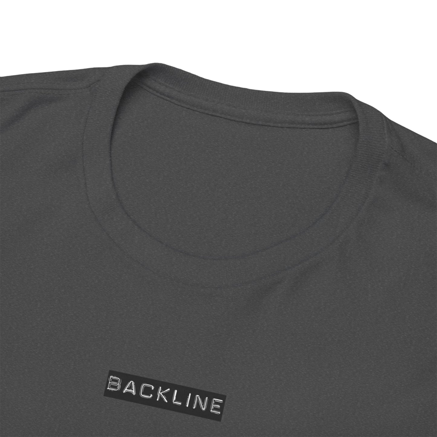 T-Shirt - MEME02