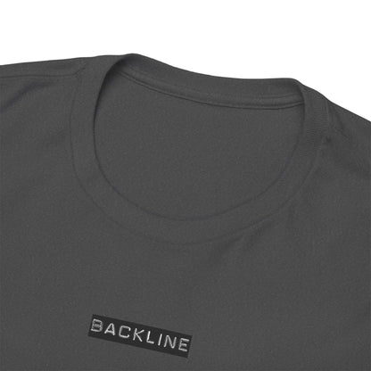 T-Shirt - MEME02