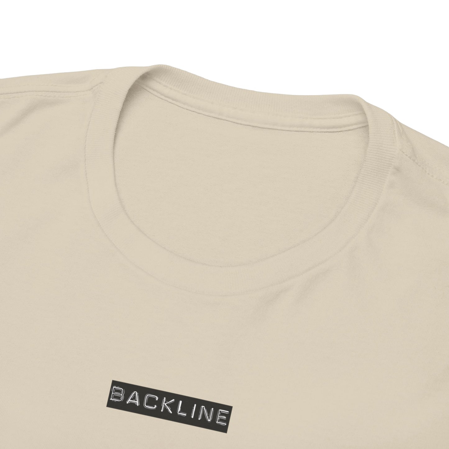 T-Shirt - MEME03