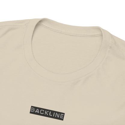 T-Shirt - MEME03
