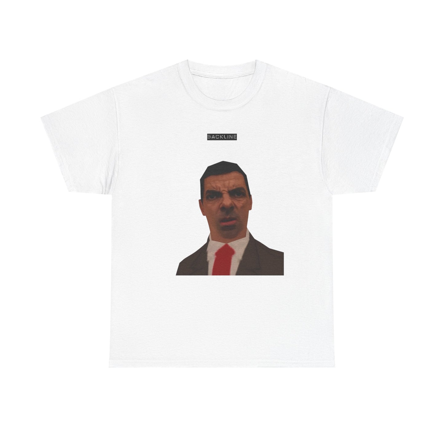 T-Shirt - Meme07