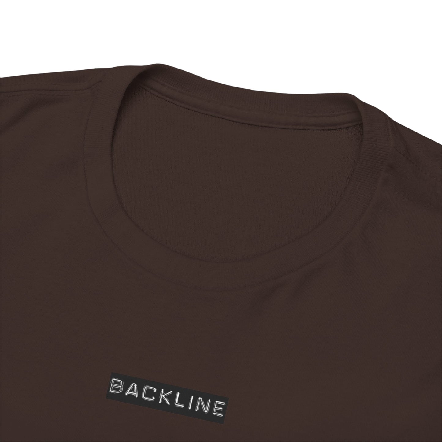 T-Shirt - MEME06
