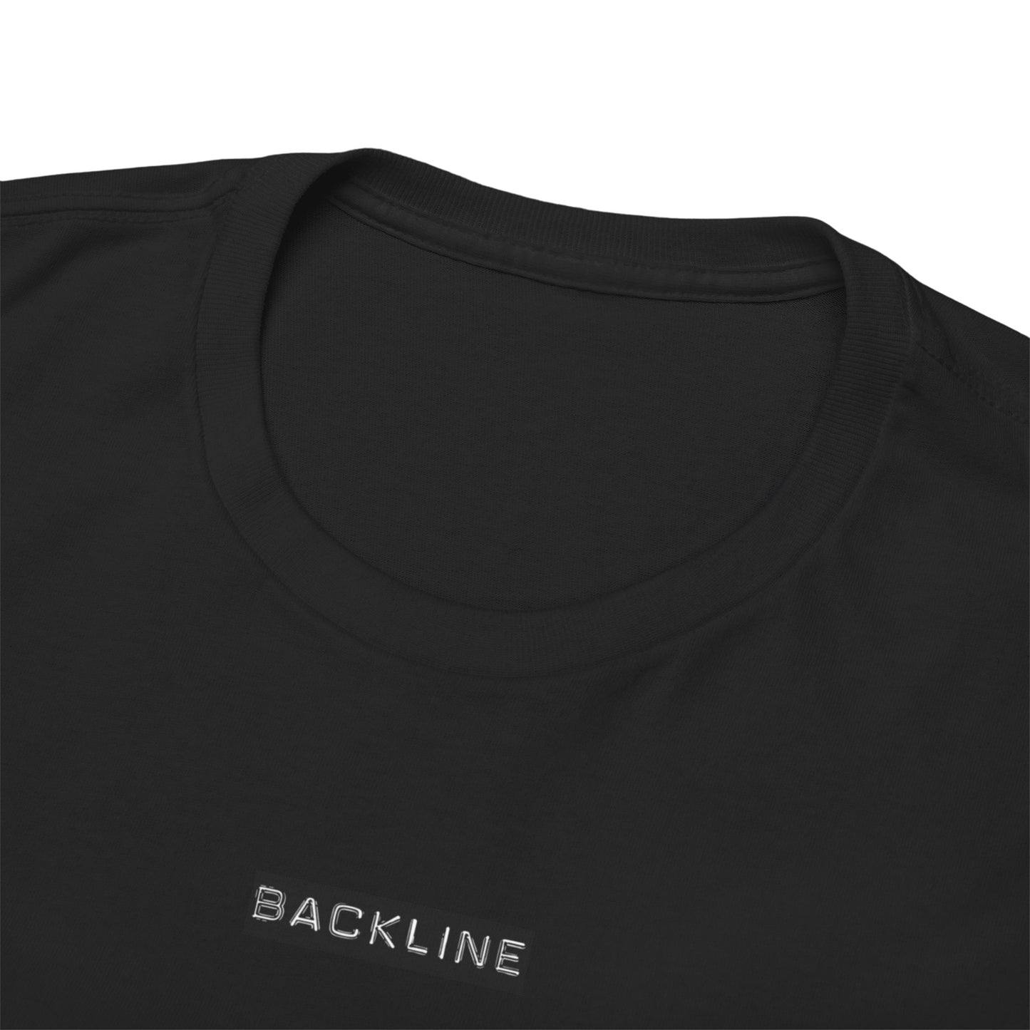 T-Shirt - MEME03