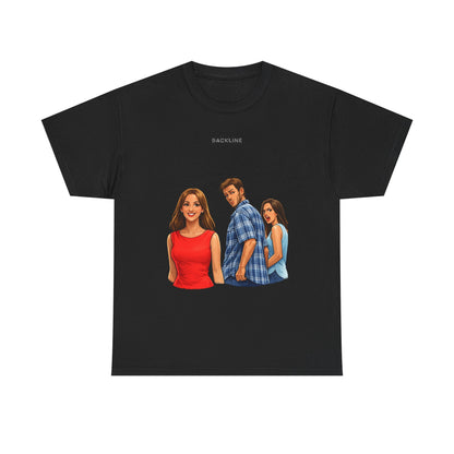 T-Shirt - MEME02