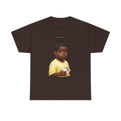 T-Shirt - MEME06