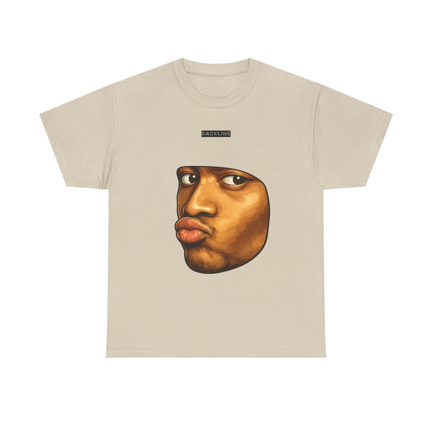 T-Shirt - MEME03