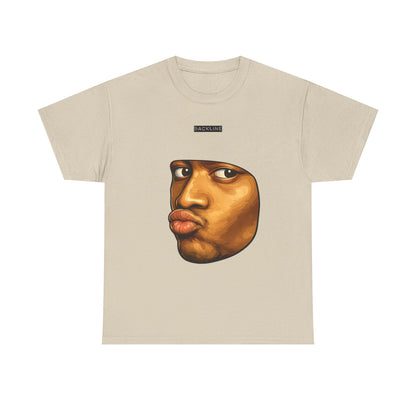 T-Shirt - MEME03