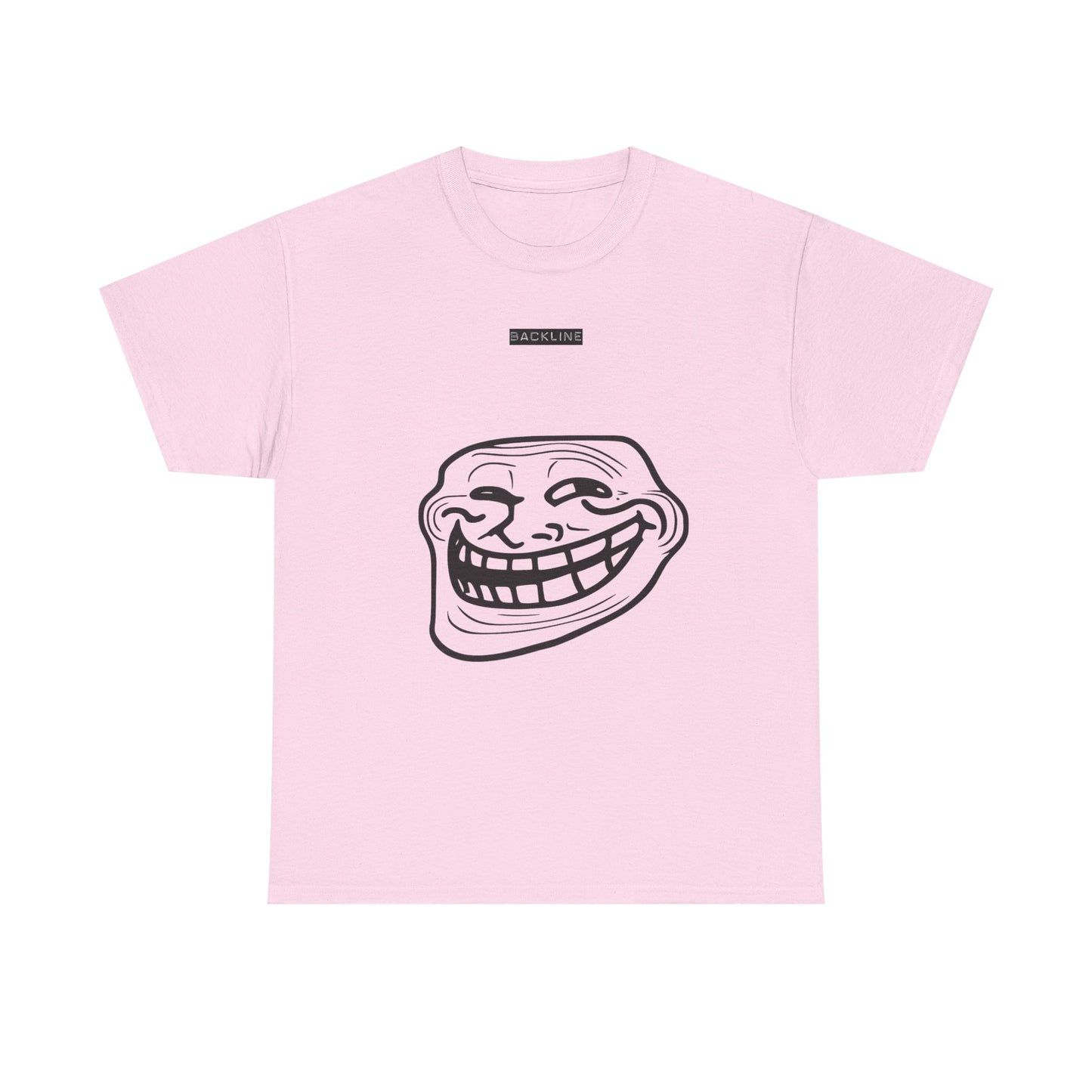 T-Shirt - MEME05