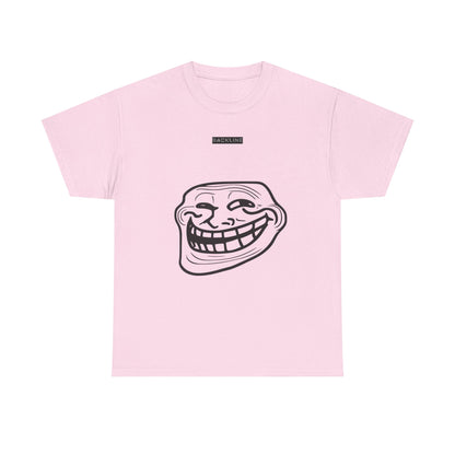 T-Shirt - MEME05