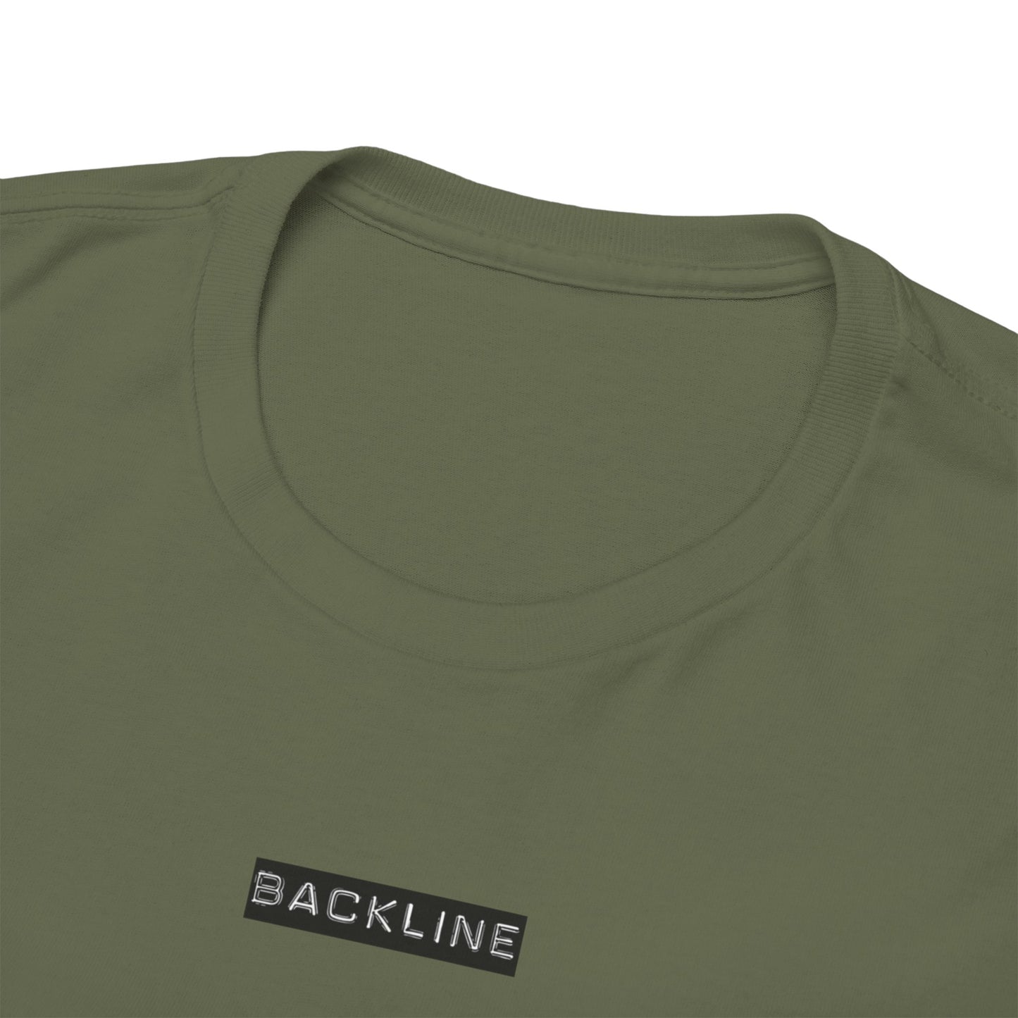 T-Shirt - Meme07